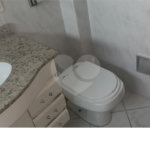 Apartamento à venda com 2 quartos em Jardim São Paulo(zona Norte), São Paulo, SP