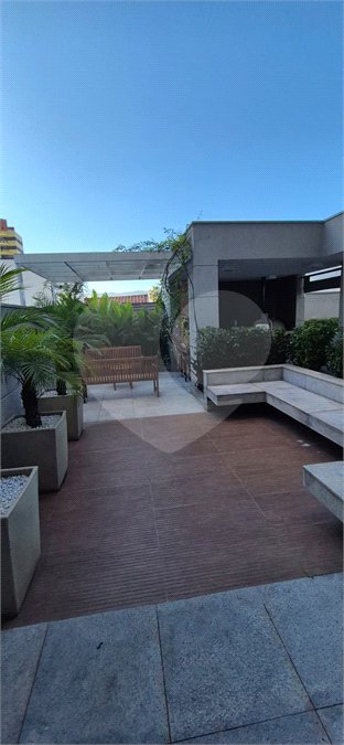 Apartamento à venda com 4 quartos, sendo 2 suítes,  no Centro, Mogi das Cruzes, SP