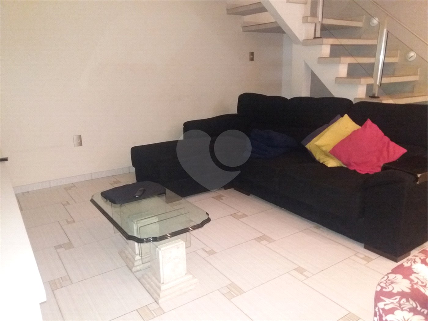 Sobrado à venda com 3 quartos, sendo 1 suíte,  em Vila Guilherme, São Paulo, SP