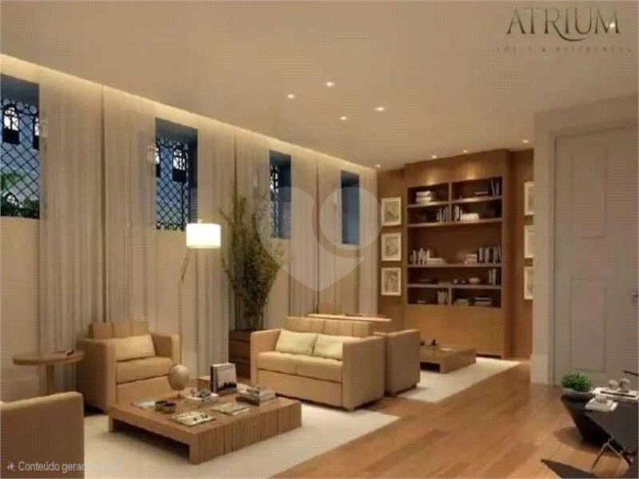 Apartamento à venda com 4 quartos, sendo 3 suítes, em Tijuca, Rio de Janeiro, RJ