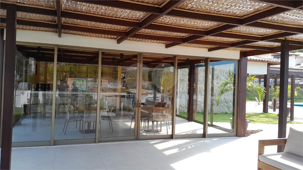Casa à venda com 4 quartos, sendo 2 suítes, em Manguinhos, Armação dos Búzios, RJ