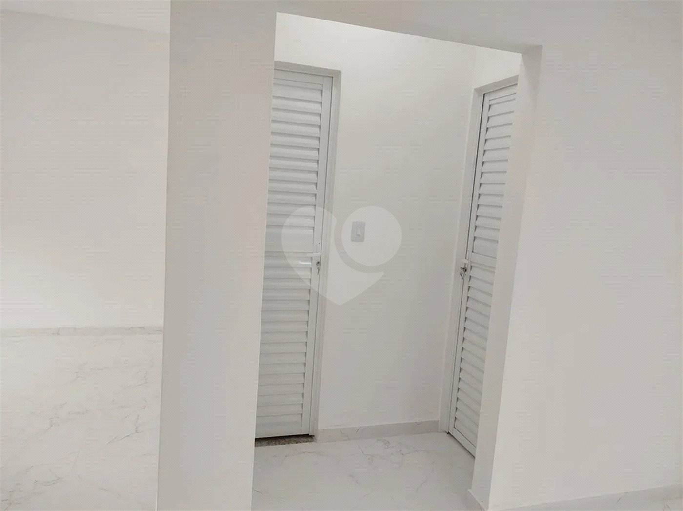 Casa à venda com 3 quartos, sendo 2 suítes, em Campo Grande, Rio de Janeiro, RJ