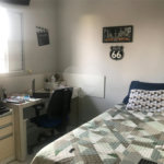 Sobrado à venda com 3 quartos, sendo 1 suíte, em Mandaqui, São Paulo, SP