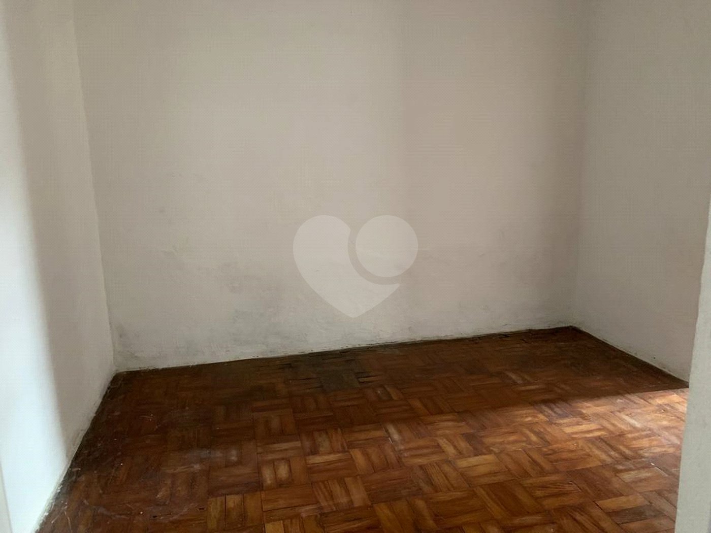 Terreno à venda com 5 quartos em Ipiranga, São Paulo, SP