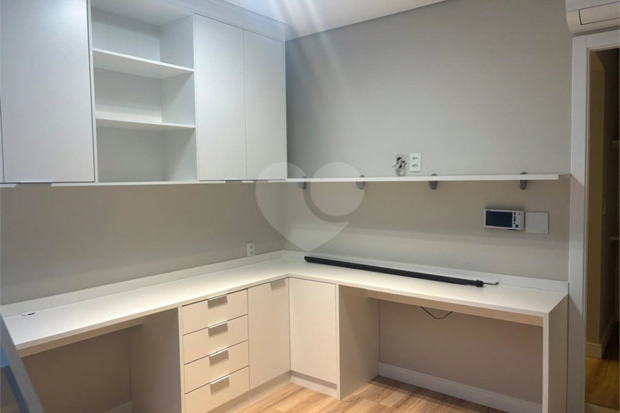 Sobrado à venda com 3 quartos, sendo 2 suítes, em Santana, São Paulo, SP