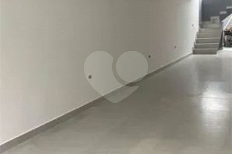 Sobrado à venda com 2 suítes em Limão, São Paulo, SP