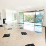 Apartamento à venda com 3 quartos, sendo 1 suíte, em Alto da Boa Vista, São Paulo, SP