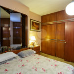 Casa de Vila para alugar com 4 quartos, sendo 1 suíte, em Granja Julieta, São Paulo, SP