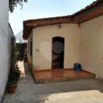 Casa à venda com 7 quartos, sendo 1 suíte, em Lapa, São Paulo, SP