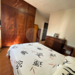 Sobrado à venda com 3 quartos, sendo 1 suíte,  em Vila Mazzei, São Paulo, SP