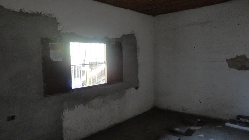 Sobrado à venda com 5 quartos, sendo 1 suíte, em Parque Ipê, São Paulo, SP