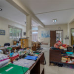 Casa Térrea à venda com 1 quarto em Chácara Santo Antônio (zona Sul), São Paulo, SP