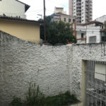 Casa à venda com 4 quartos, sendo 1 suíte, em Santana, São Paulo, SP