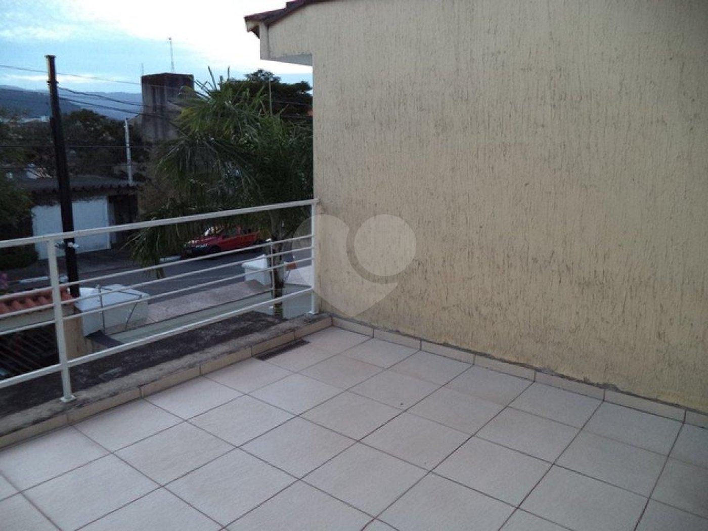 Sobrado para alugar com 4 quartos, sendo 3 suítes,  em Tremembé, São Paulo, SP