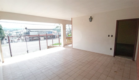 Casa à venda com 3 quartos em Santa Rosa, Vinhedo, SP