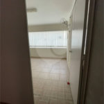 Sobrado à venda com 3 quartos, sendo 1 suíte, em Vila Mazzei, São Paulo, SP
