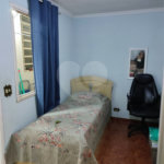 Apartamento à venda com 2 quartos em Chácara do Vovô, Guarulhos, SP