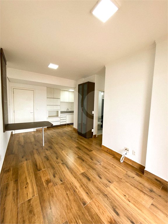 Apartamento à venda com 2 quartos no Centro, Araraquara, SP