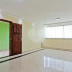 Sobrado com 3 Quartos e 4 banheiros à Venda, 200 m² por R$ 1.100.000 Chácara Inglesa, - Zona Norte -São Paulo - SP