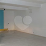 Casa à venda com 3 quartos, sendo 1 suíte, em Juqueri Mirim, Mairiporã, SP