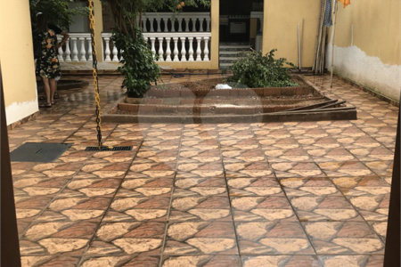 Casa à venda com 3 quartos, sendo 1 suíte, em Wanel Ville, Sorocaba, SP