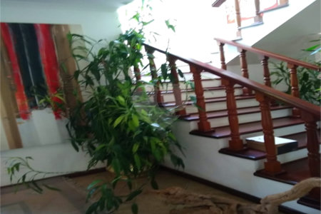 Chácara à venda com 4 suítes em Vale das Laranjeiras, Indaiatuba, SP