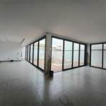 Casa em condomínio à venda com 4 suítes em Jardim Residencial Chácara Ondina, Sorocaba, SP