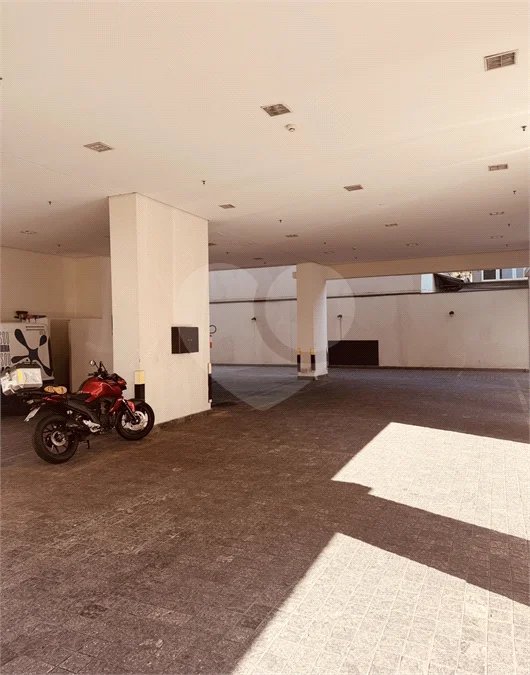 Sala para alugar em Indianópolis, São Paulo, SP