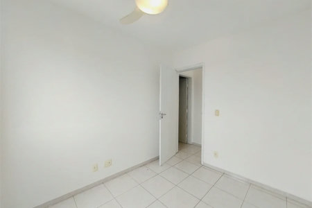 Apartamento à venda ou para alugar com 2 quartos em Vila Anastácio, São Paulo, SP
