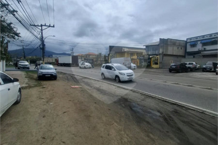 Terreno à venda em Campo Grande, Rio de Janeiro, RJ