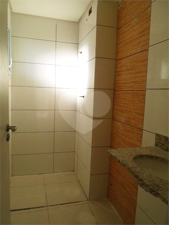 Casa à venda com 2 quartos no condomínio Residencial Cônego, São Paulo - SP