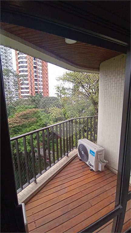 Apartamento à venda com 4 quartos, sendo 2 suítes, em Vila Suzana, São Paulo, SP