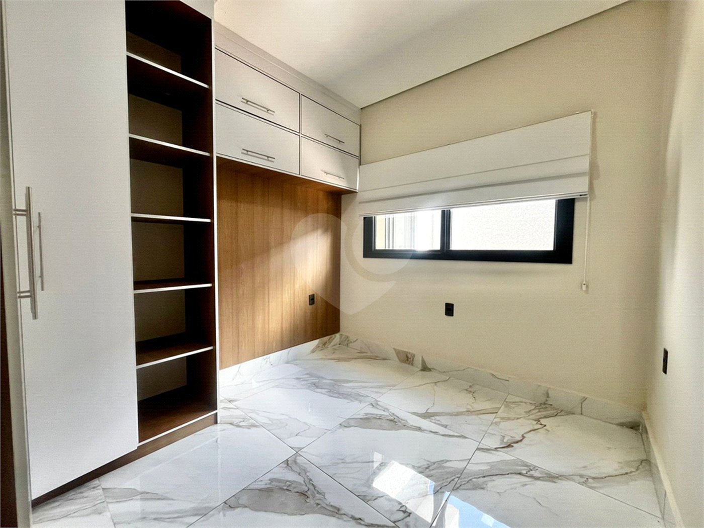 Casa à venda com 3 quartos, sendo 1 suíte, em Portal dos Pinheiros Ii, Itapetininga, SP