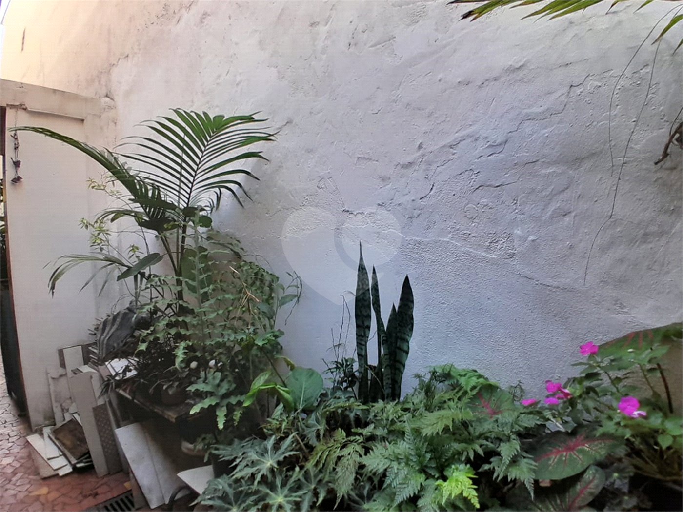 Casa à venda com 4 quartos em Vila Ipojuca, São Paulo, SP