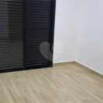 Casa à venda com 3 quartos, sendo 2 suítes, no condomínio Reserva Ipanema, Sorocaba - SP