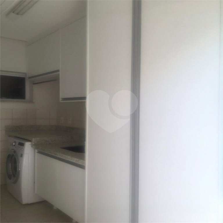 Casa à venda com 3 suítes no condomínio Jardim Vila Paradiso, Indaiatuba - SP