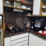 Sobrado à venda com 2 suítes em Vila Guilherme, São Paulo, SP