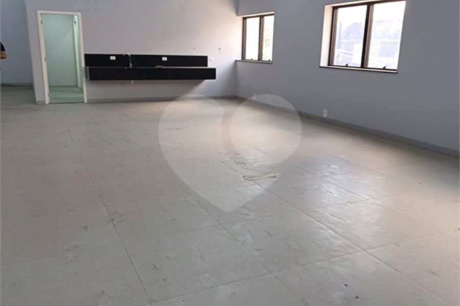 Salão à venda ou para alugar em Vila Maria, São Paulo, SP