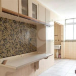 Apartamento à venda com 3 quartos em Tremembé, São Paulo, SP