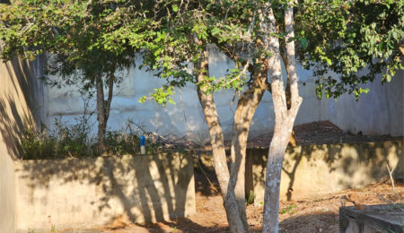 Terreno à venda em Albatroz, Armação dos Búzios, RJ