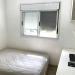 Apartamento à venda com 2 suítes em Vila Andrade, São Paulo, SP