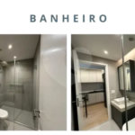 Studio para alugar com 1 quarto em Sumaré, São Paulo, SP