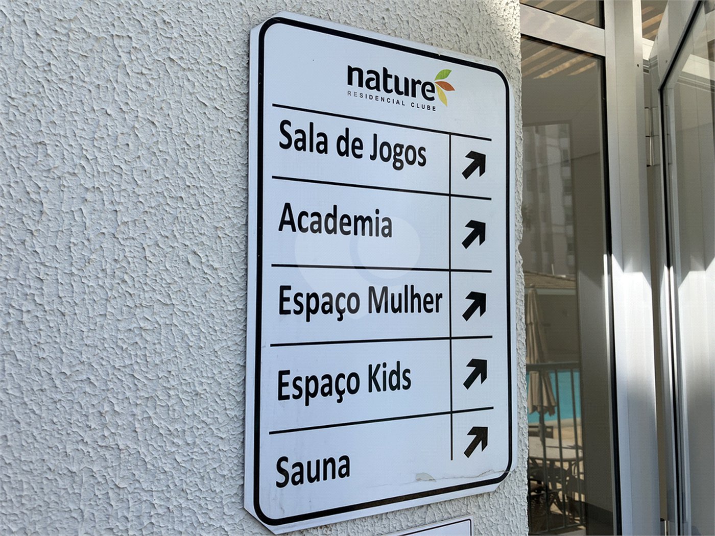 Apartamento à venda com 3 quartos, sendo 1 suíte, em Jardim Vera Cruz, Sorocaba, SP