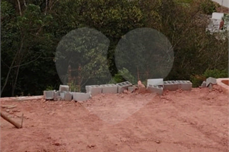 Terreno à venda em Jardim Vale Verde, Jundiaí, SP