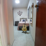 Casa à venda com 3 quartos, sendo 1 suíte, em Vila Rica, São Paulo, SP