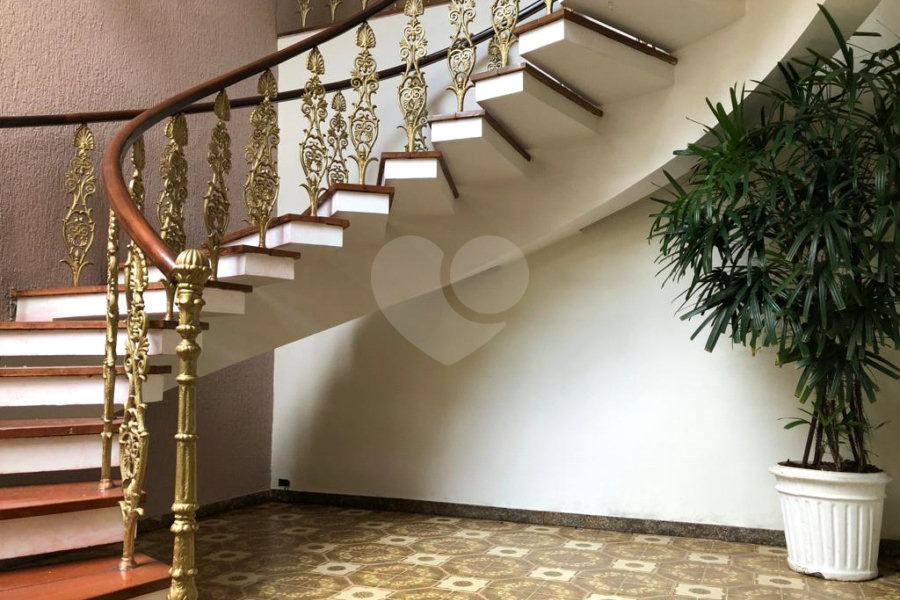 Casa à venda com 3 quartos, sendo 1 suíte, em Tremembé, São Paulo, SP