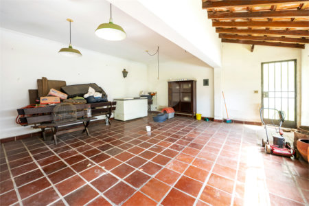 Sobrado à venda com 4 quartos, sendo 3 suítes, em Alto da Boa Vista, São Paulo, SP