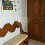 Sala à venda em Tijuca, Rio de Janeiro, RJ
