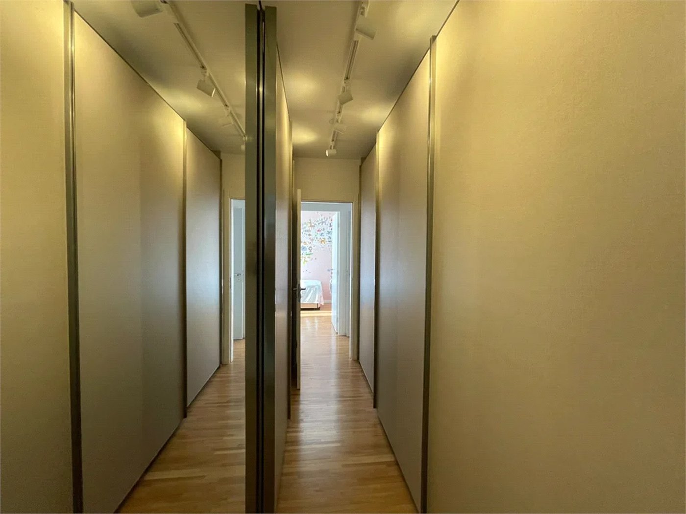 Apartamento à venda ou para alugar com 3 suítes em Vila Leopoldina, São Paulo, SP