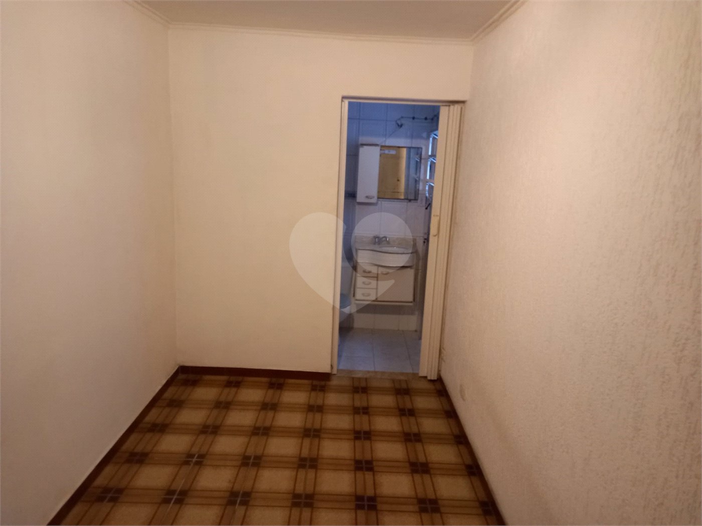 Apartamento à venda com 2 quartos, sendo 1 suíte, em Santana, São Paulo, SP